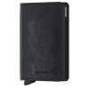 Secrid Slimwallet – Standard Variants